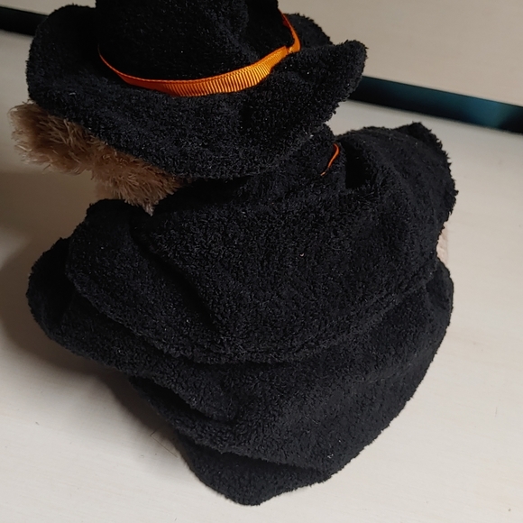 Moon Witch Bear - Picture 3 of 5